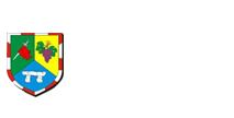 Mairie Le Liège
