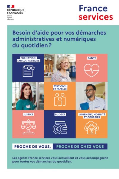 Franceservices_Flyer