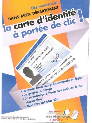 carte_identitee-page-001